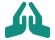 Prayer Worship